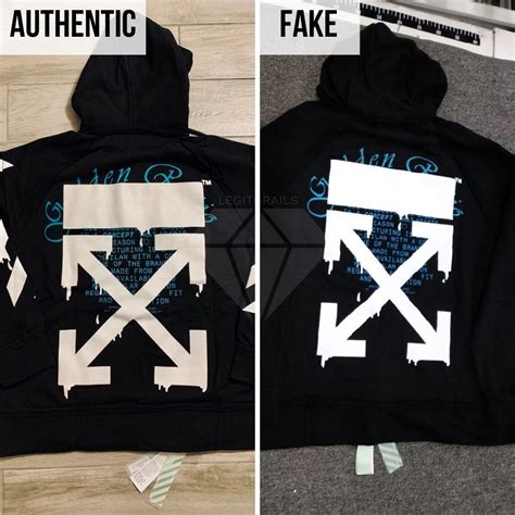 nike off white hoodie fake - Nike Off.